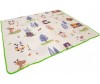   BabyPol     - 2001800.5  - BabyPol     -
