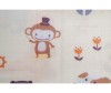   BabyPol     - 2001800.5  - BabyPol     -