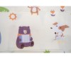   BabyPol     - 2001800.5  - BabyPol     -
