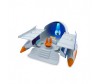  Miles from Tomorrowland    9  - Miles from Tomorrowland    9 
