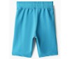  Elaria    BKSH01-3 - Elaria    BKSH01-3