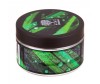  Nano Organic       300  - Nano Organic       300 