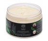  Nano Organic       300  - Nano Organic       300 