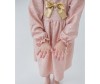  Trendyco kids   - Trendyco kids   