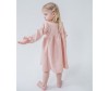  Trendyco kids   - Trendyco kids   