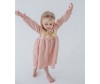  Trendyco kids   - Trendyco kids   