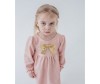  Trendyco kids   - Trendyco kids   