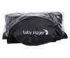  Baby Jogger Weather Shield City Tour 2 - Baby Jogger  Weather Shield City Tour-2