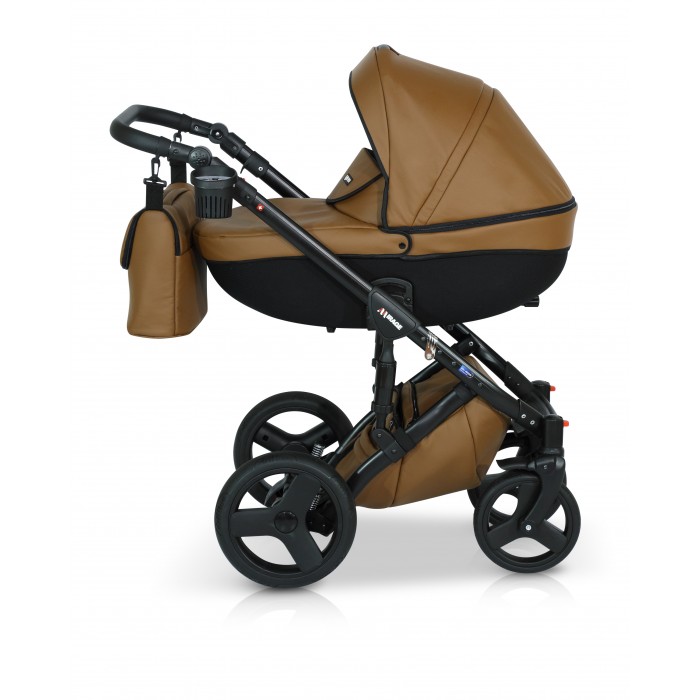  Verdi Babies Mirage 3  1