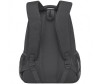  Grizzly   RD-833-2 - Grizzly   RD-833-2