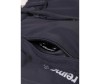 Reima   522261 - Reima   522261