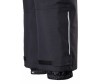  Reima   522261 - Reima   522261
