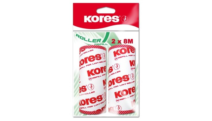  Kores      2   50 