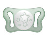  Chicco PhysioForma Micro Glow  0-2 . 2 . - Chicco PhysioForma Micro Glow  0-2 . 2 .