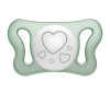  Chicco PhysioForma Micro Glow  0-2 . 2 . - Chicco PhysioForma Micro Glow  0-2 . 2 .