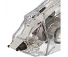  Attache Selection   Black and White 5   6  2 . - Attache Selection   Black and White 5   6  2 .