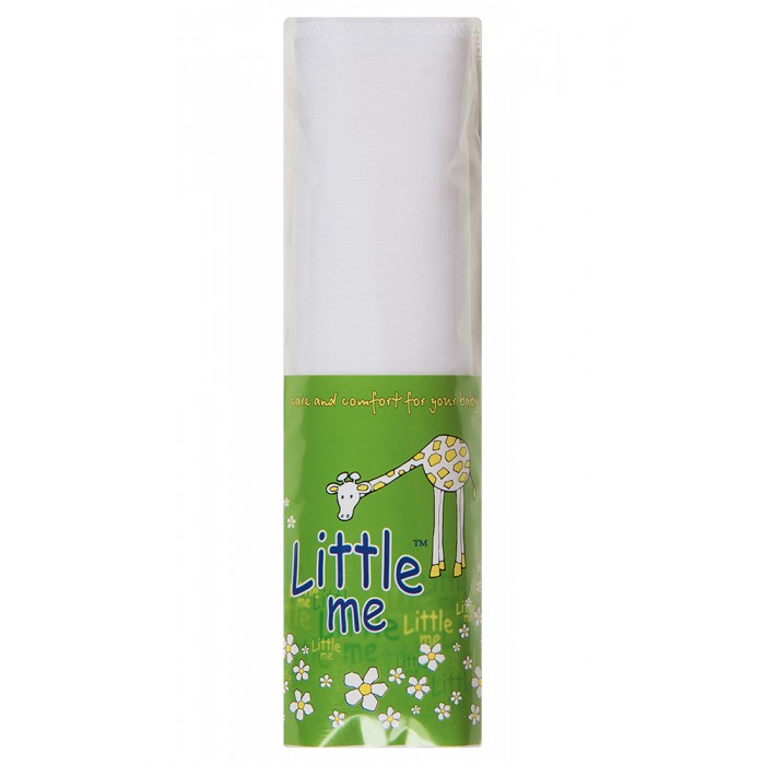  Little me   75120