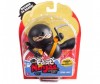    (Fart Ninjas)     36998 -   (Fart Ninjas)     36998