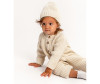  AmaroBaby   Pure Love Tot - AmaroBaby   Pure Love Tot