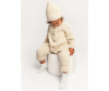  AmaroBaby   Pure Love Tot - AmaroBaby   Pure Love Tot