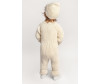  AmaroBaby   Pure Love Tot - AmaroBaby   Pure Love Tot