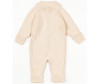  AmaroBaby   Pure Love Tot - AmaroBaby   Pure Love Tot