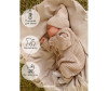  AmaroBaby   Pure Love Tot - AmaroBaby   Pure Love Tot