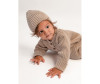  AmaroBaby   Pure Love Tot - AmaroBaby   Pure Love Tot