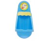  ROXY-KIDS        - ROXY       