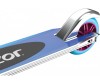   Razor A Special Edition Holographic - Razor  A Special Edition Holographic