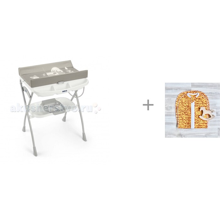  Mjolk   Honey Cloud    CAM Volare