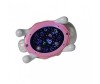    Zapf Creation      - Zapf Creation     