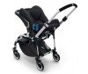    Bugaboo Bee  Britax Roemer - Bugaboo Bee  Britax Roemer