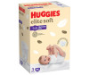  Huggies - Elite Soft 6-11  3  96 . - Huggies - Elite Soft 6-11  3  96 .