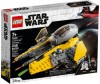  Lego Star Wars 75281       - Lego Star Wars 75281      