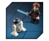  Lego Star Wars 75281       - Lego Star Wars 75281      