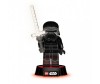  Lego -- Star Wars Kylo Ren   - Lego -- Star Wars Kylo Ren  