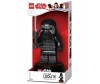  Lego -- Star Wars Kylo Ren   - Lego -- Star Wars Kylo Ren  