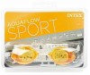  Intex    Sport Relay - Intex    Sport Relay