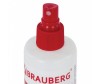  Brauberg  -    250  - Brauberg  -    250 