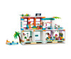  Lego Friends    - Lego Friends   