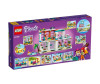  Lego Friends    - Lego Friends   