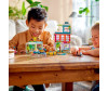  Lego Friends    - Lego Friends   