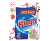  Bingo    All Colors Spring Garden 9  - bingo-stiralnyj-poroshok-avtomat-all-colors-spring-garden-9-kg-3278519-1672165010