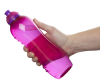  Sistema    Hydrate 620  - 795 620ml Squeeze Bottle _6_-1685360087