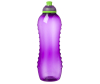  Sistema    Hydrate 620  - 795_620ml_TwistSip_Purple-Green_NoLabel-1685360061