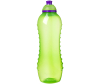  Sistema    Hydrate 620  - 795_620ml_TwistSip_Lime-Purple_NoLabel-1685361675