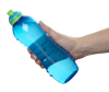  Sistema    Hydrate 620  - 795 620ml Squeeze Bottle _6__1-1685360844