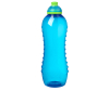  Sistema    Hydrate 620  - 795_620ml_TwistSip_Blue-Green_NoLabel-1685359585