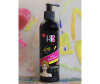  Holy Beauty HB Spicy             250 - HB_spicy_showergel_front 5-1640674333